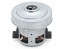 Motor vysavače SS-2230002746 GROUPE SEB originál