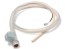 Napouštěcí hadice s AQUASTOP 00668113 pro myčky BOSCH / SIEMENS náhrada