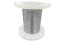 Odporový drát Aluchrom D 0,4 mm 16 Ohm/m