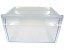 Šuplík na zeleninu HK4084161 pro lednice Hisense a Gorenje, originál
