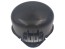 Zelmer Orion 1500 kryt motoru 1500.0020