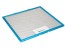 Kovový tukový filtr pro odsavač par Gorenje 469181, 530104