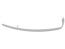 Kryt madla lednice Gorenje HZS2761
