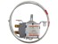Termostat do lednice ETA 236490000 (ETA 715010070)