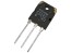 Tranzistor 2SC5242 Toshiba NPN 230V 15A 130W 30MHz