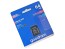 GOODRAM micro SD karta 64 GB s adaptérem Class 10