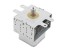 Magnetron 2M303H(EX) 5550304009 pro mikrovlnné trouby Electrolux AEG