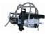 Topné těleso do kávovaru MS-5A21288 GROUPE SEB originál