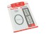 Těsnění poklice tlakového hrnce Tefal X1010004 220 mm