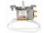 Termostat lednice HK1063570 Hisense Gorenje originál