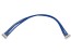 Propojovací kabel bojleru Ariston 65109619
