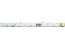 LED osvětlení lednice 1629348 Hisense Gorenje náhrada