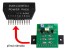 STK0050 / STK0040 / STK0030 náhradní modul