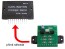 Integrovaný obvod STK0080 / THK10080C - NF-KS 65V 10A 80W Mono