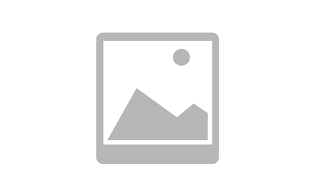 Příruba bojleru DZD Dražice 1 jímka